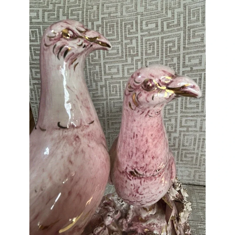 California Ceramic Originals it mid